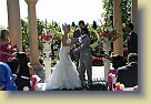 Beata&Ash-Wedding-Oct2011 (32) * 3456 x 2304 * (3.52MB)